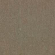 Oslo Hemp Roman Blind