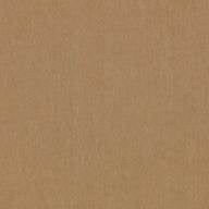Oslo Desert Roman Blind