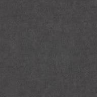 Oslo Tornado Roman Blind