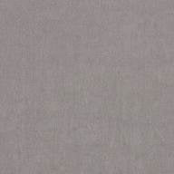 Oslo Squirrel Roman Blind
