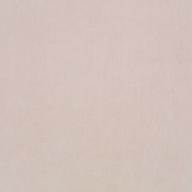 Oslo Dapple Roman Blind
