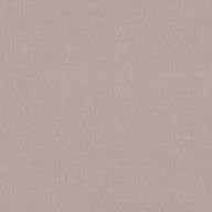 Oslo Bramble Roman Blind