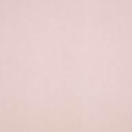 Oslo Blossom Roman Blind