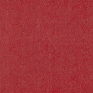 Oslo Garnet Curtains