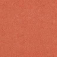Oslo Terracotta Curtains