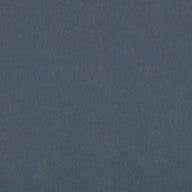 Oslo Ink Curtains