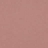 Oslo Hellebore Roman Blind