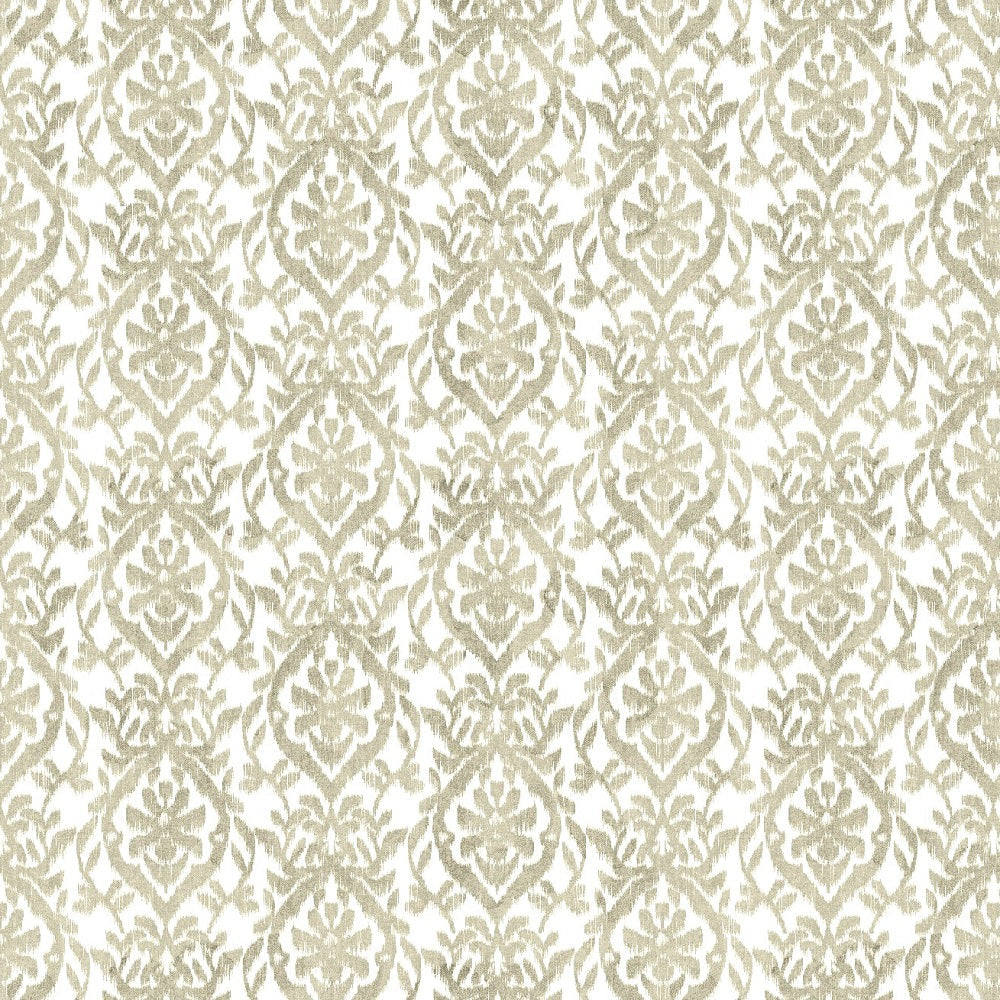 Widmer Stone Curtains