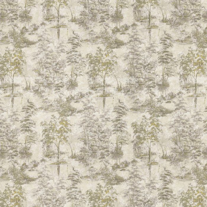 Arundel Otter Roman Blind