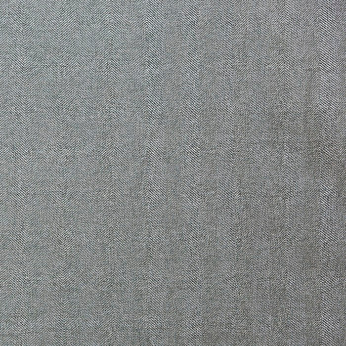 Alnwick Granite Curtains