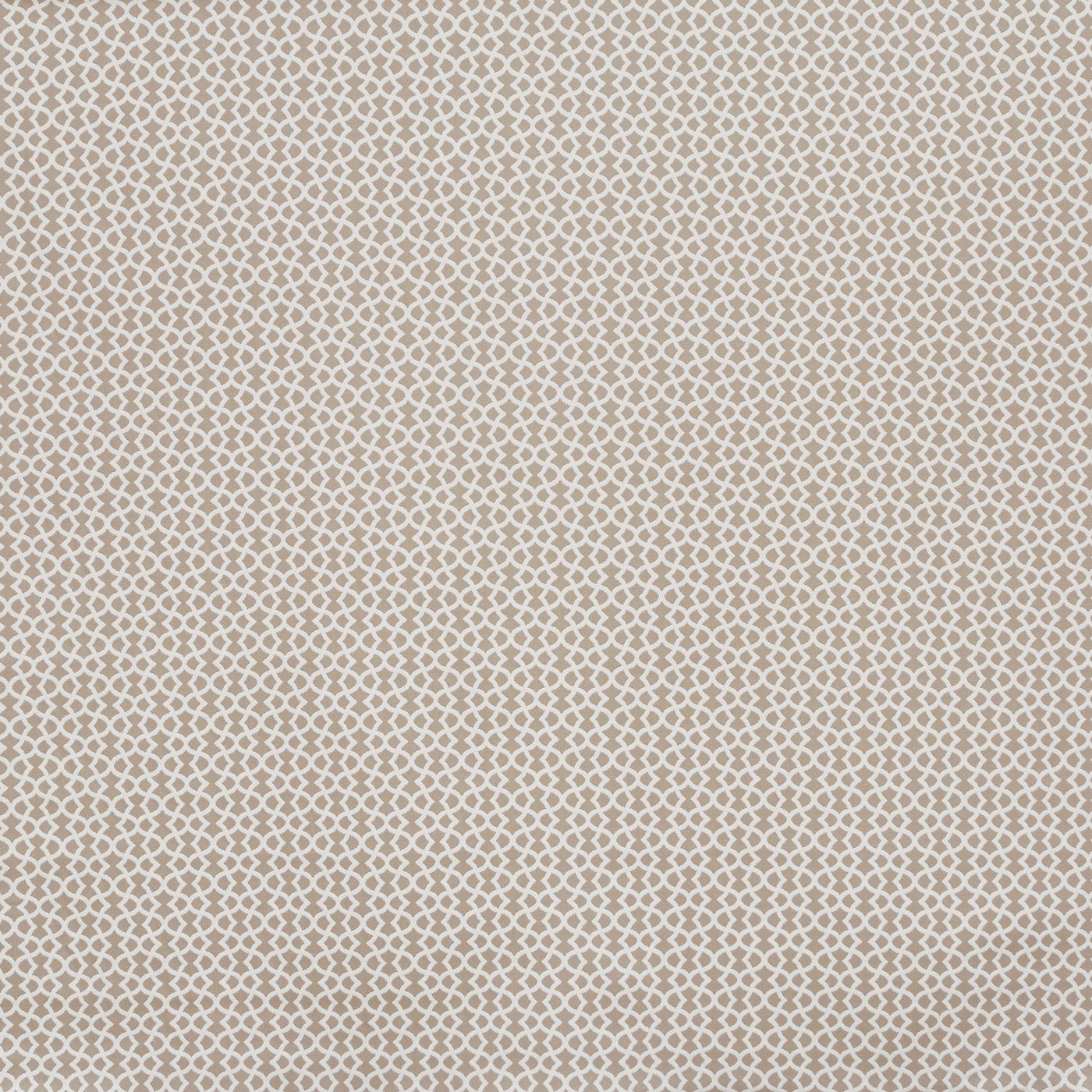Ivy Bark Roman Blind