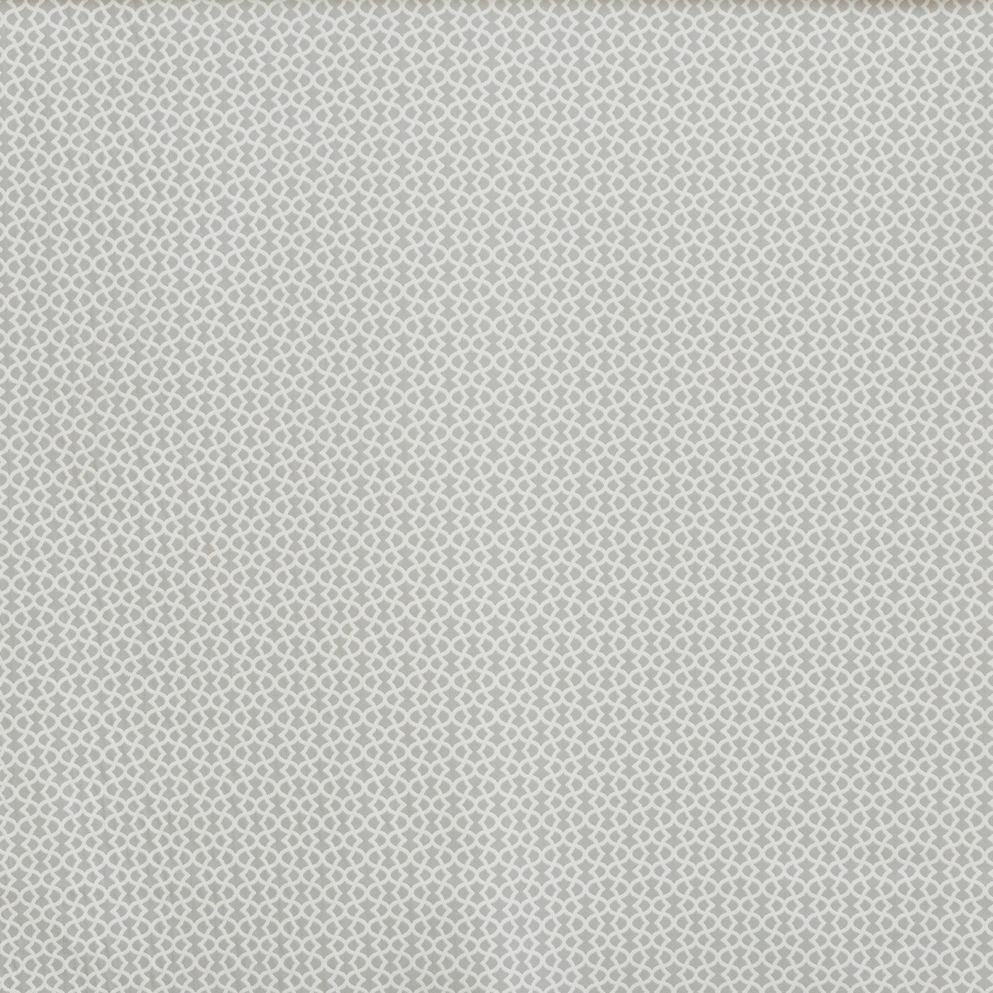 Ivy Pewter Roman Blind