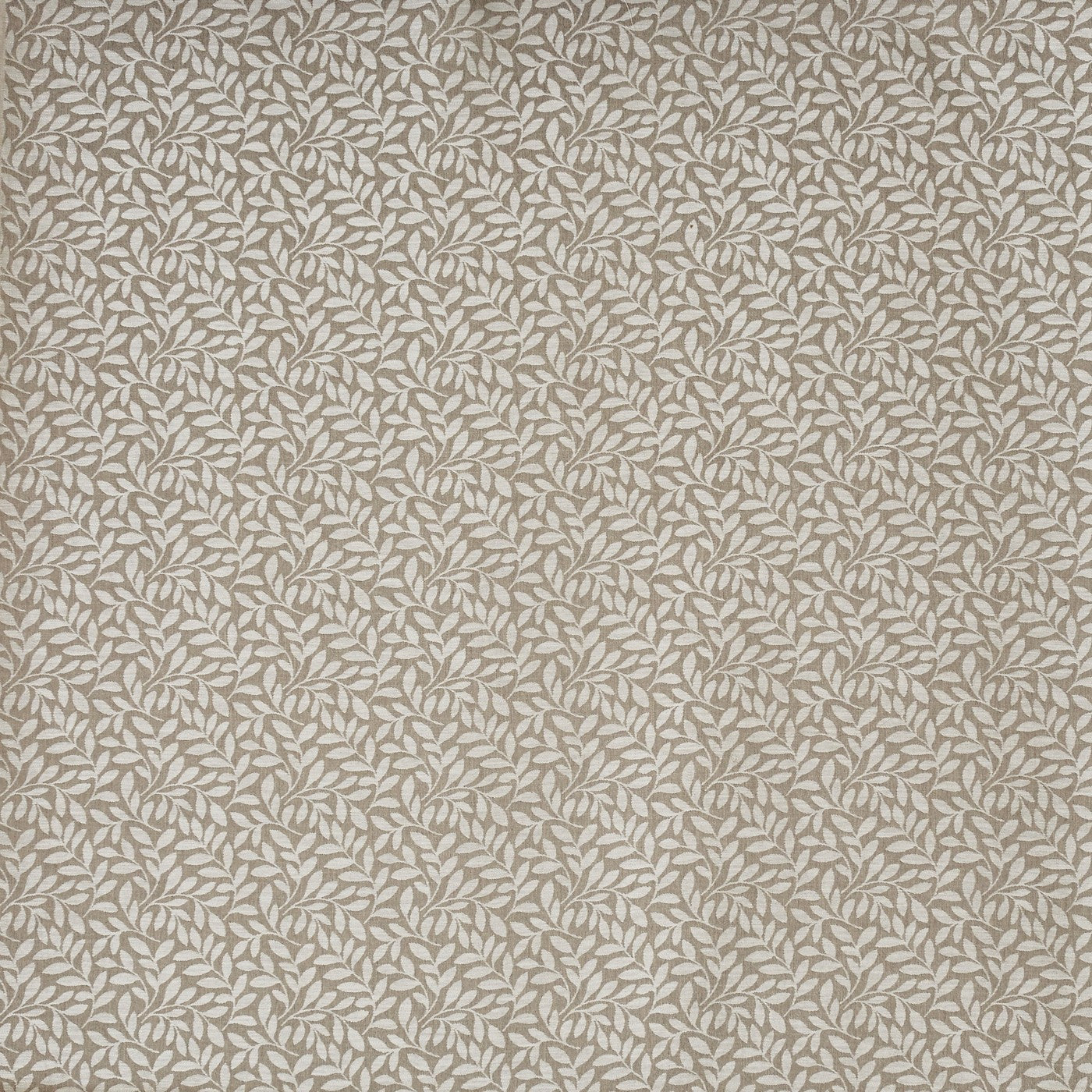 Sapling Bark Roman Blind