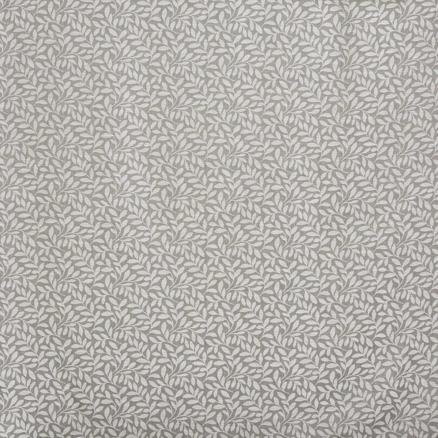 Sapling Pewter Roman Blind