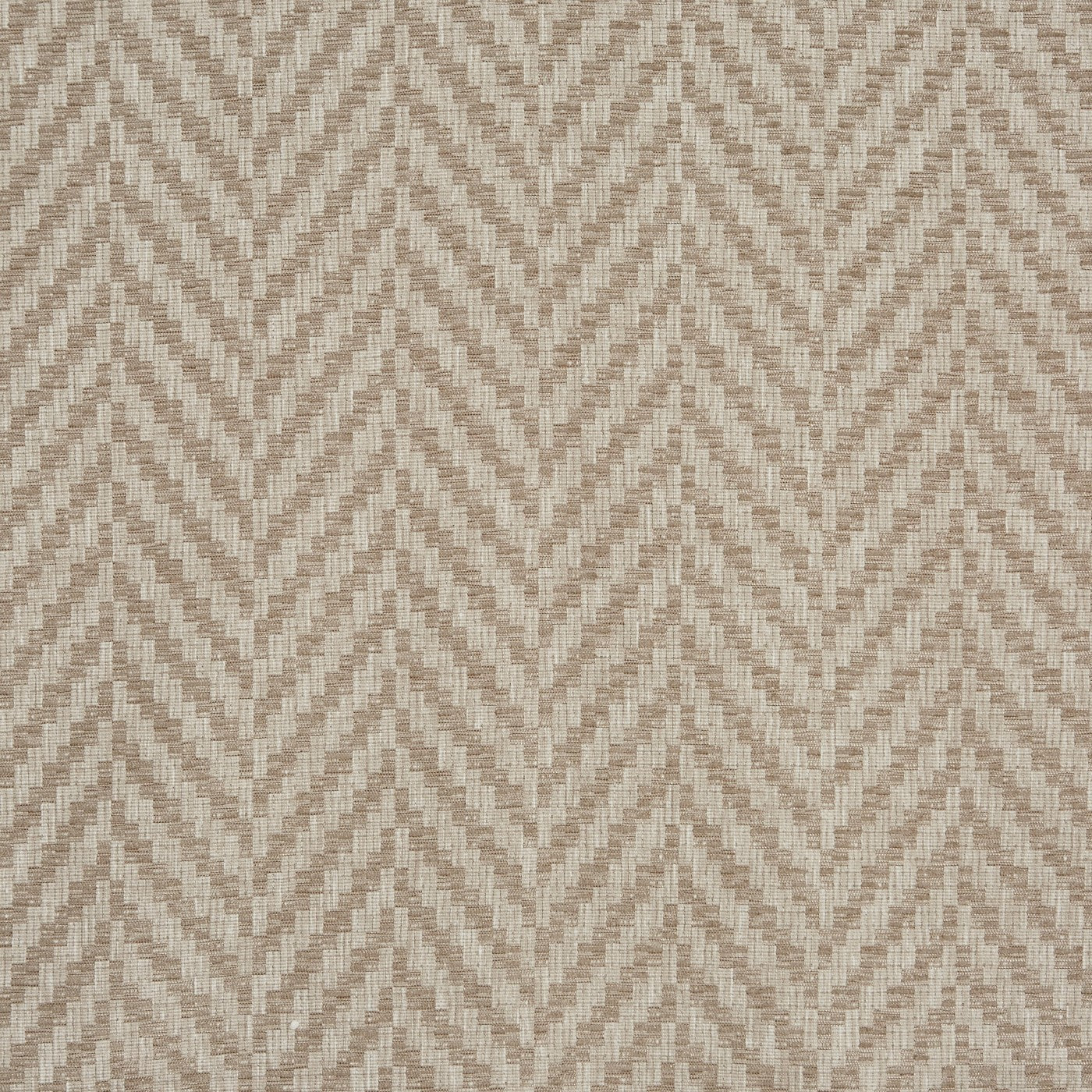 Rattan Bark Roman Blind
