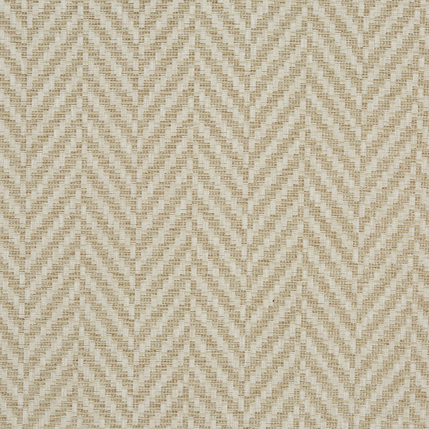 Rattan Pampas Roman Blind