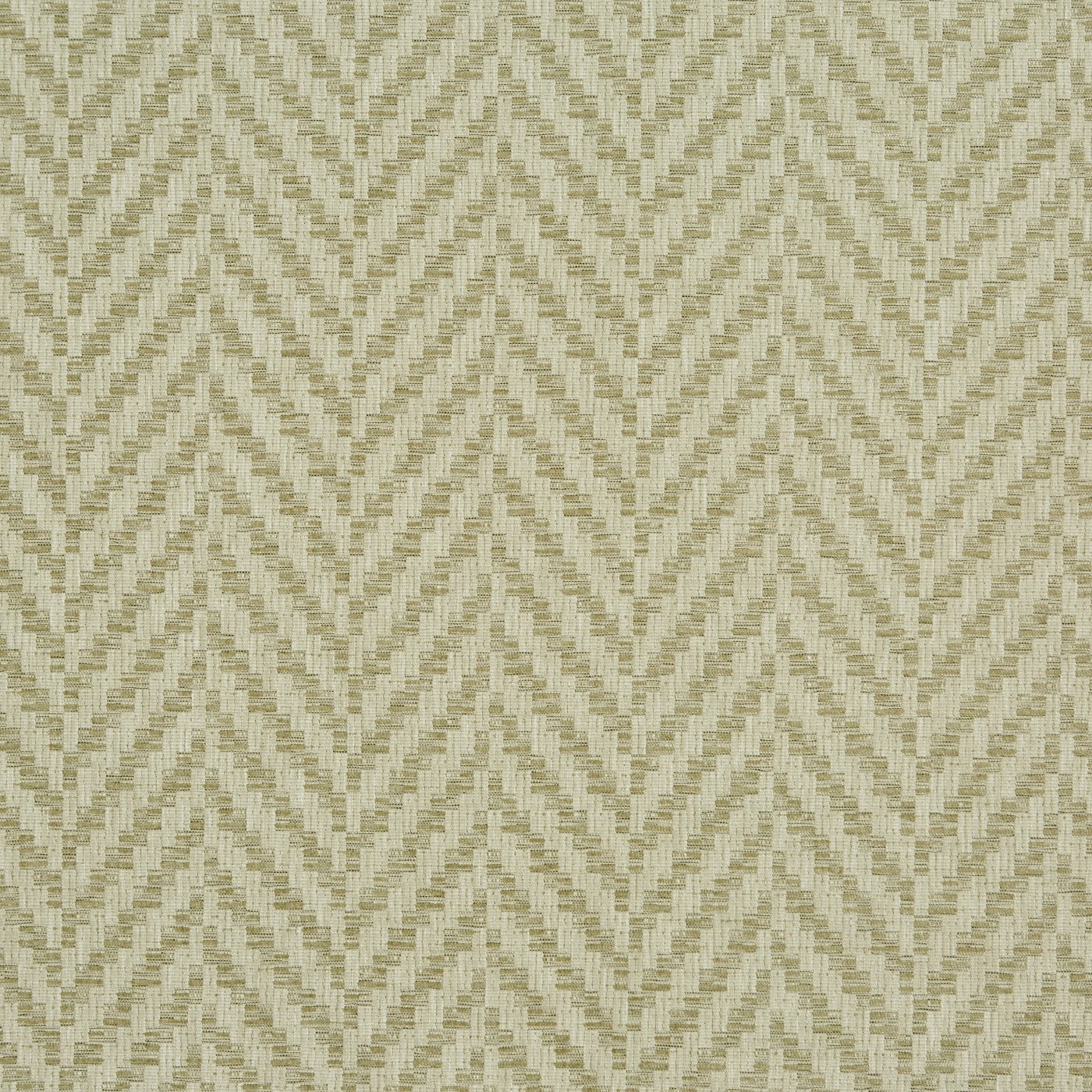Rattan Basil Roman Blind