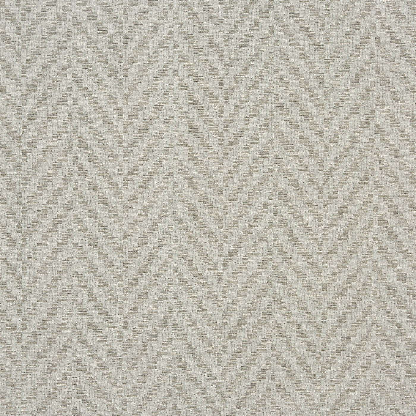 Rattan Pewter Curtains