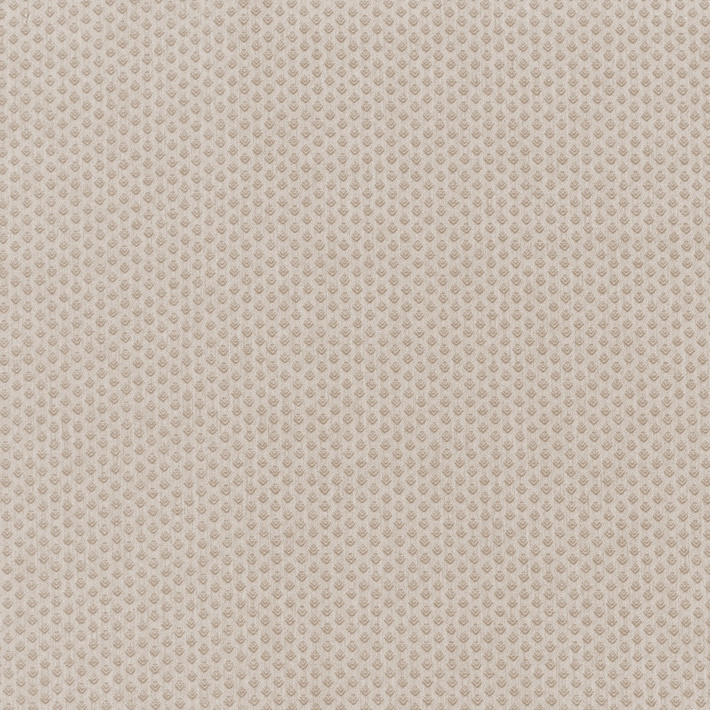 Hattie Stone Roman Blind