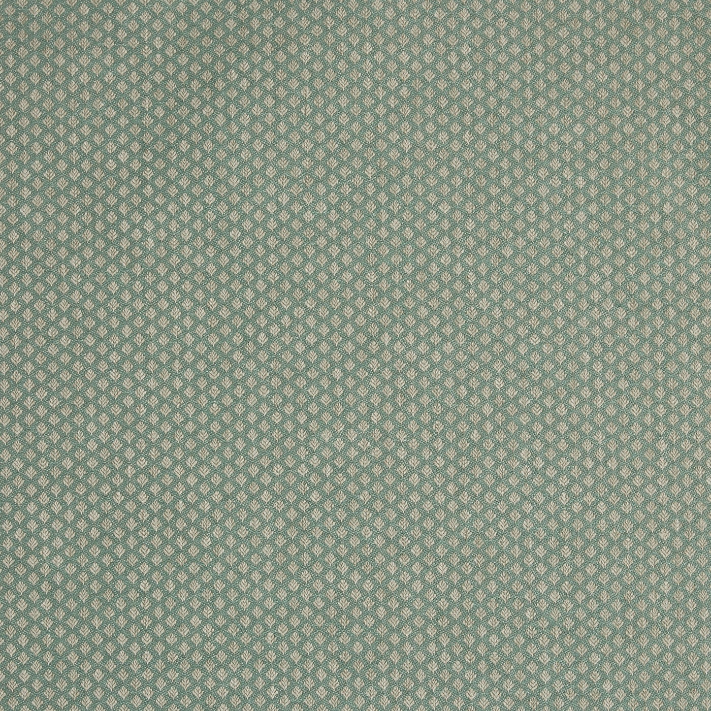 Hattie Sky Roman Blind