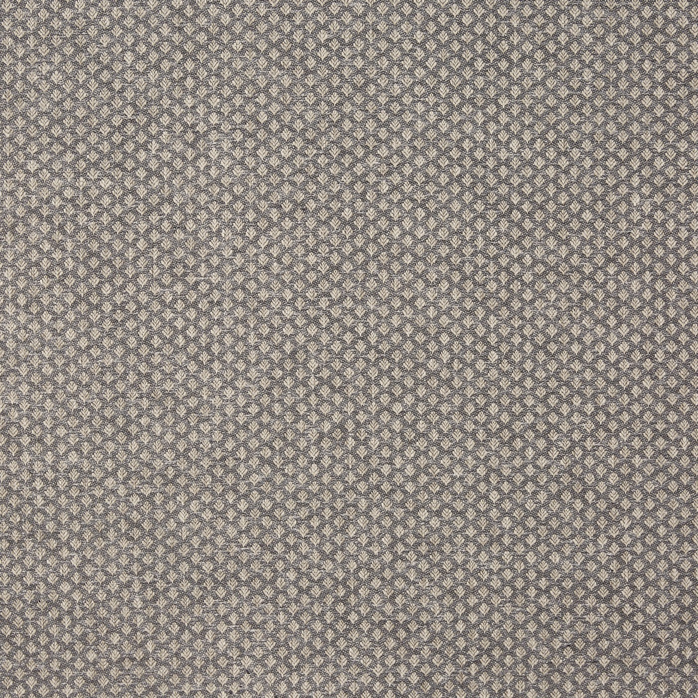 Hattie Slate Roman Blind