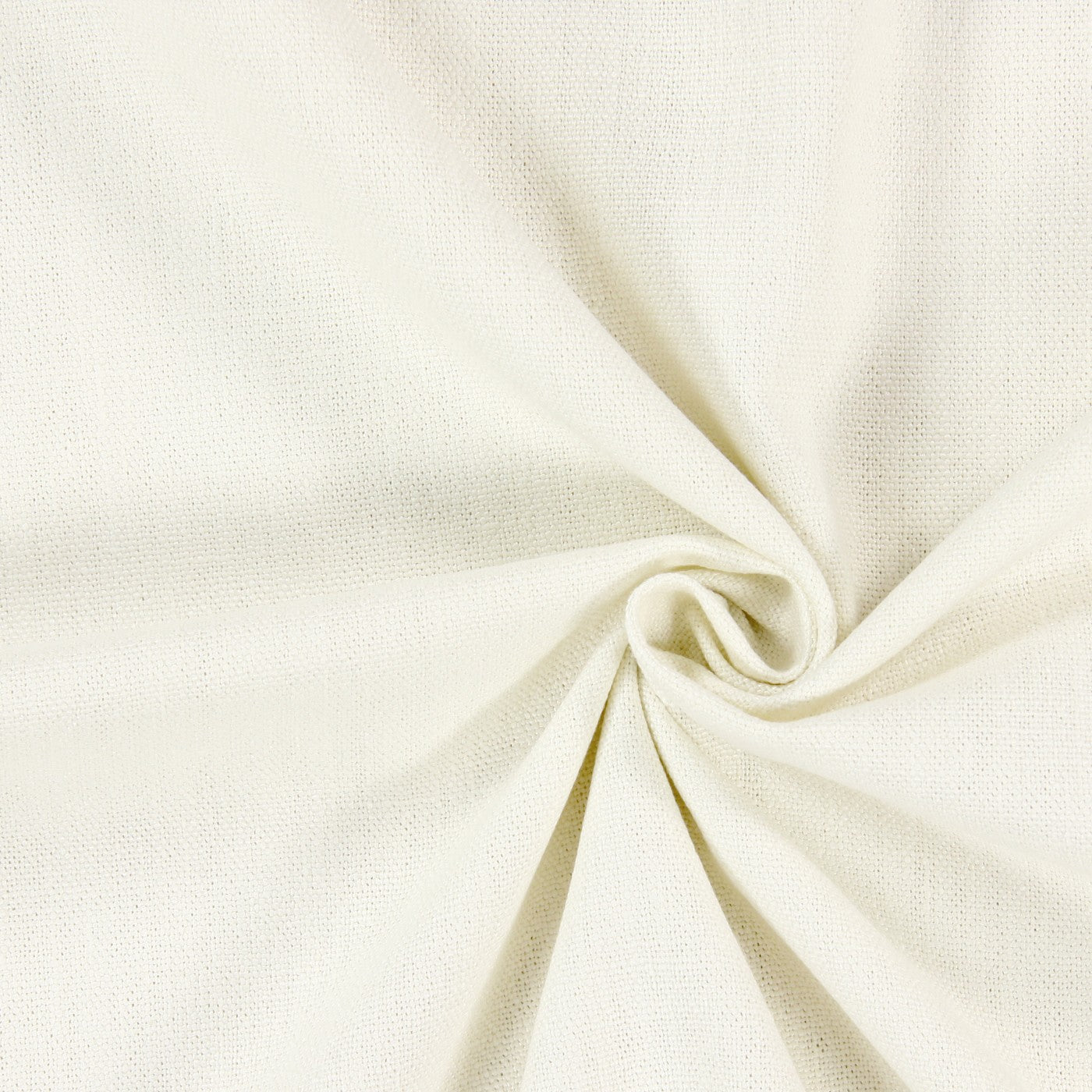 Saxon Oyster Curtains