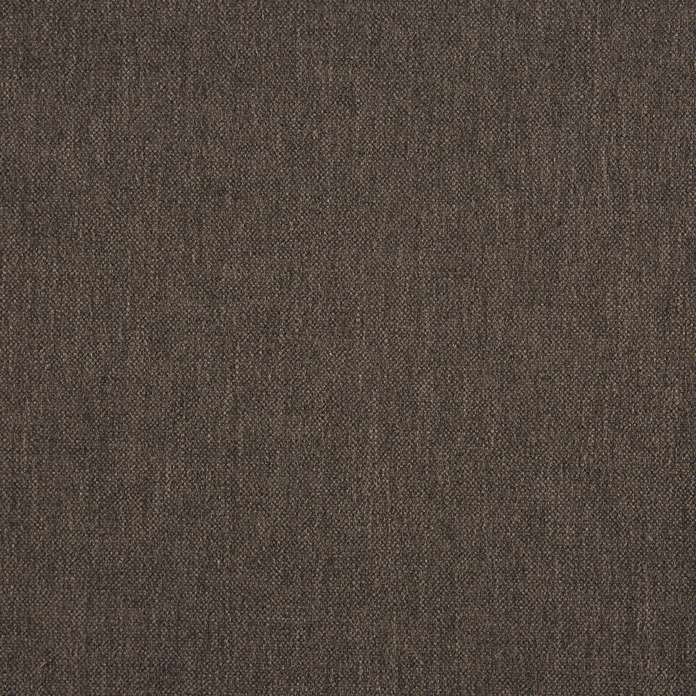 Oslo Loam Curtains