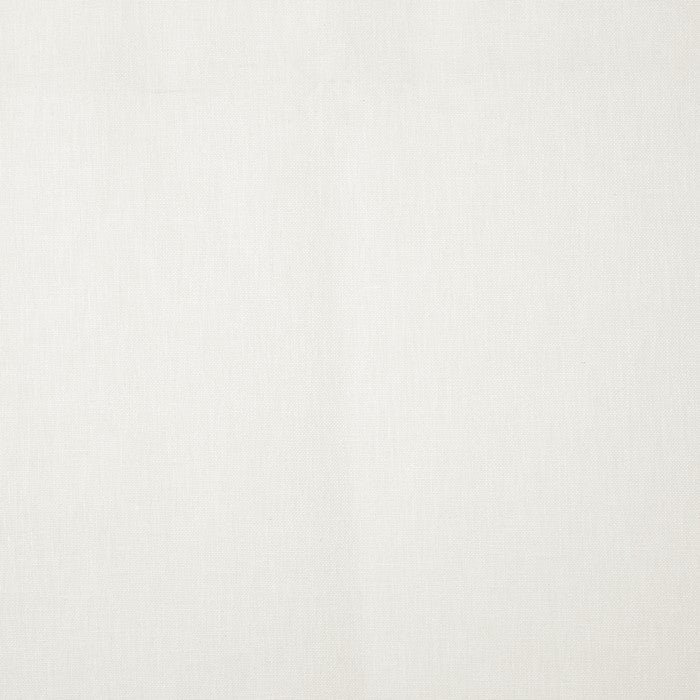 Fjord Ivory Roman Blind