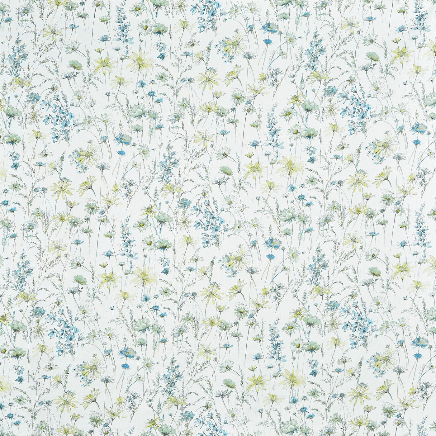 Marie Lichen Curtains