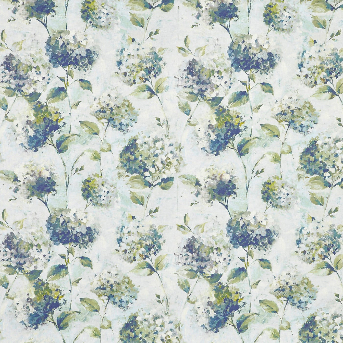 Angelica Dragonfly Roman Blind