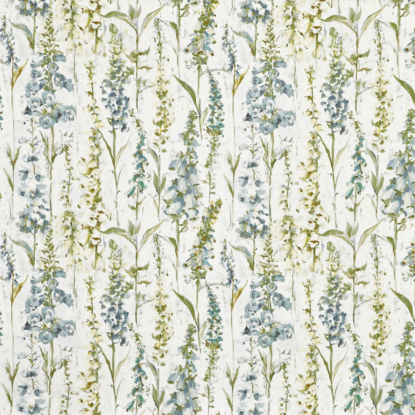 Cecelia Dragonfly Roman Blind