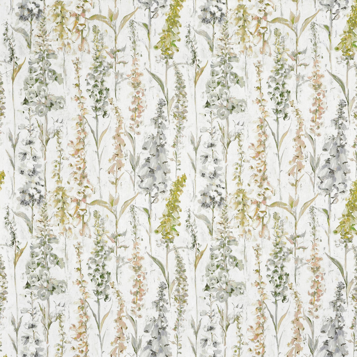 Cecelia Verdigris Curtains