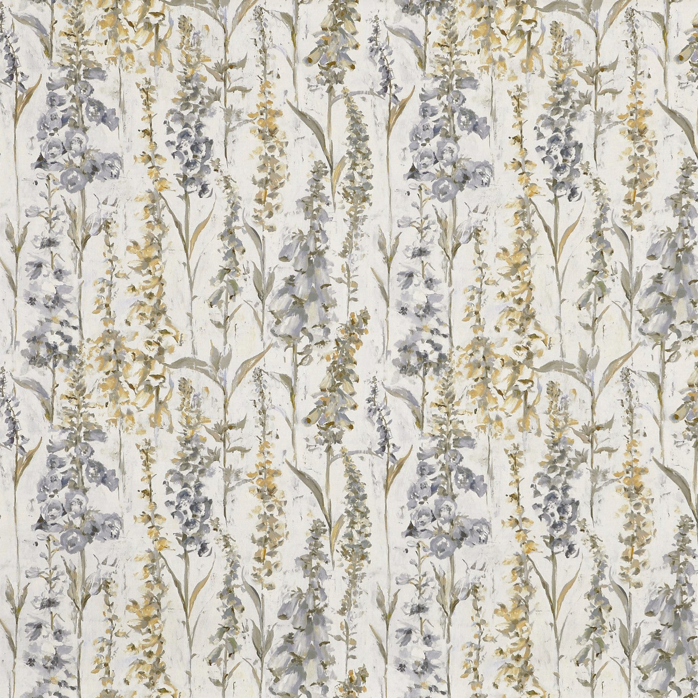 Cecelia Feather Roman Blind