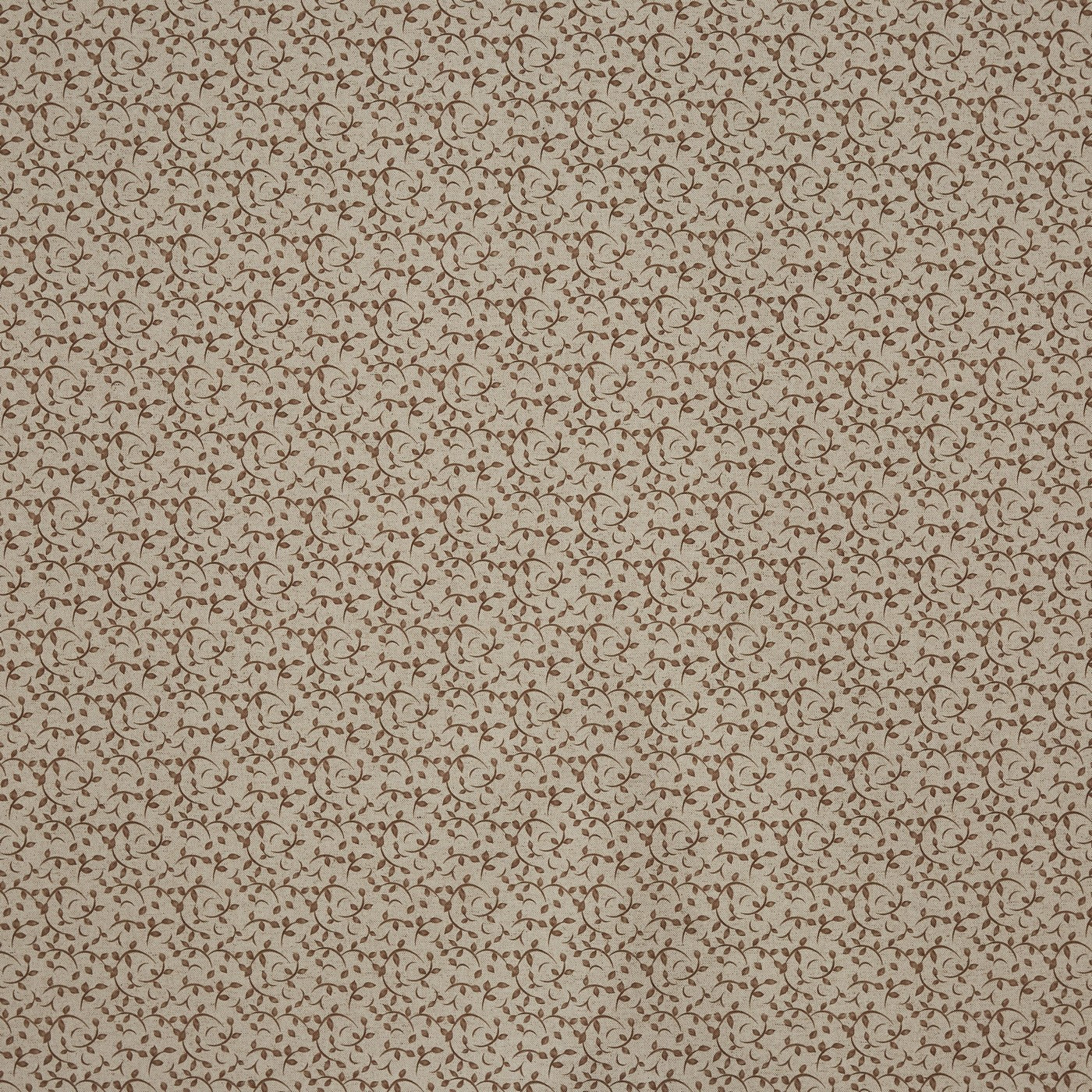 Syon Nutmeg Roman Blind