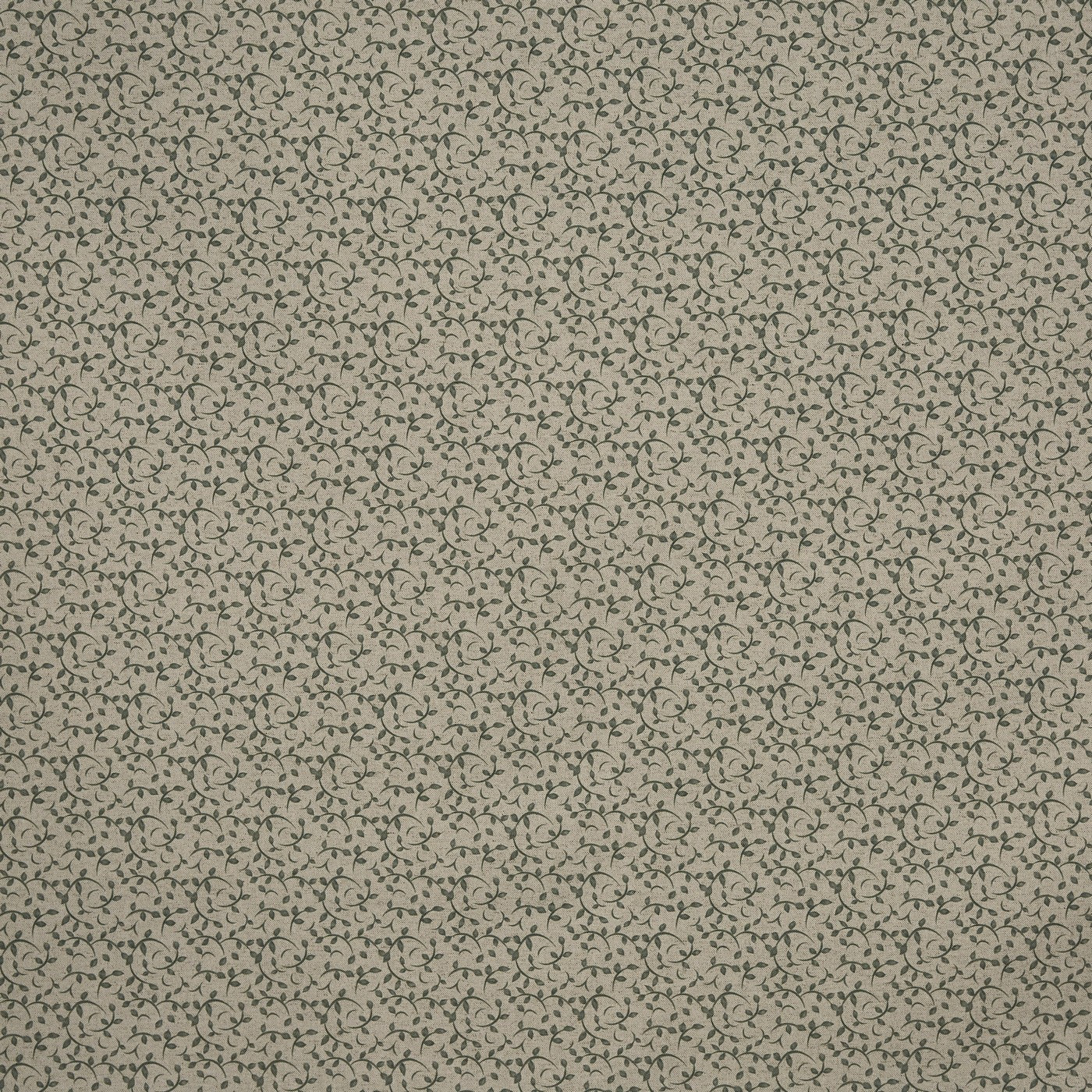 Syon Sky Roman Blind