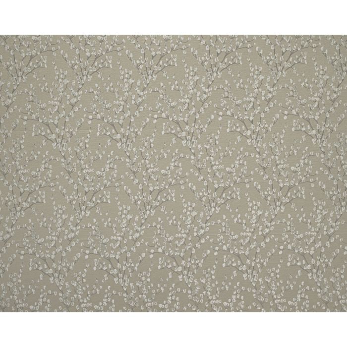 Berkeley Caramel Roman Blind