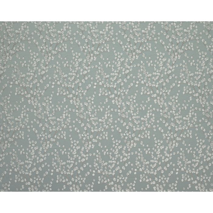 Berkeley Mineral Roman Blind