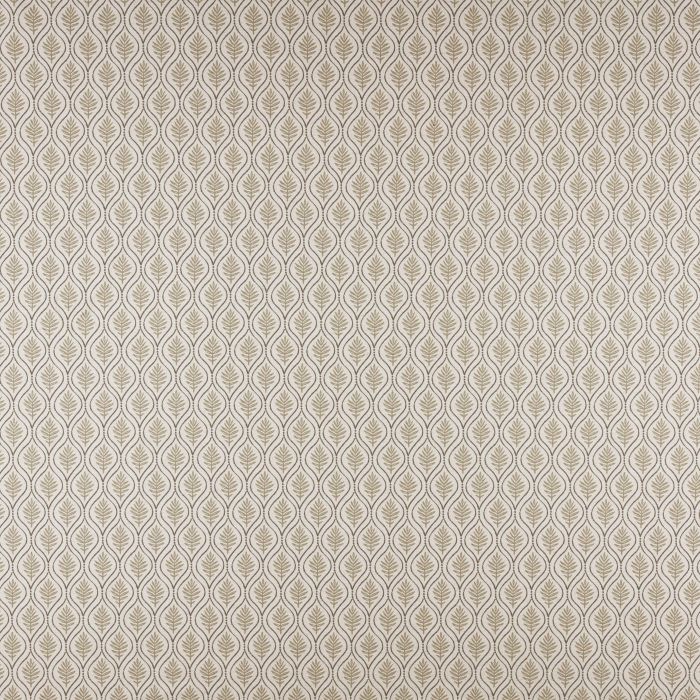 Calvia Sand Roman Blind