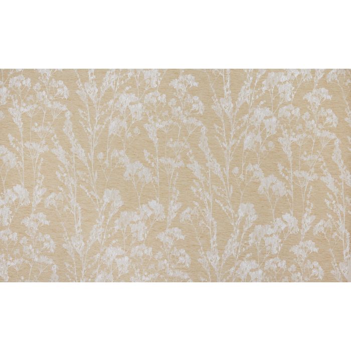 Camille Caramel Curtains