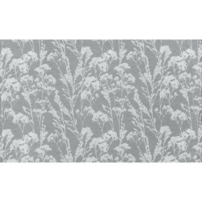 Camille Danube Curtains