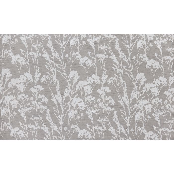 Camille Pebble Curtains