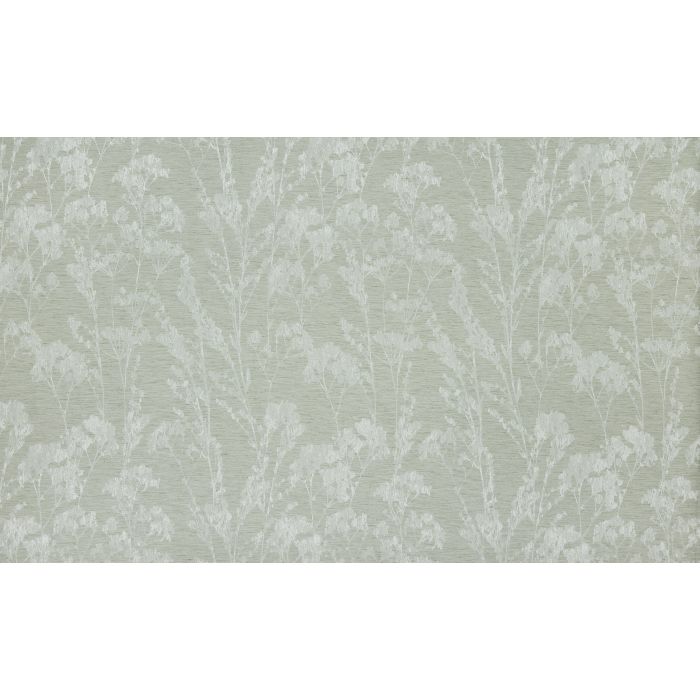 Camille Sage Roman Blind