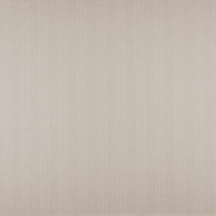 Cape Ecru Roman Blind