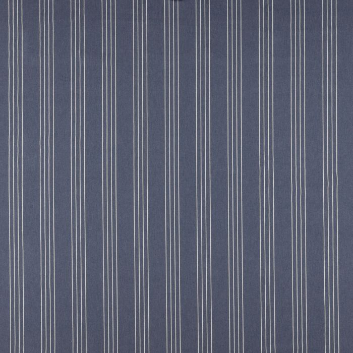 Cape Indigo Roman Blind