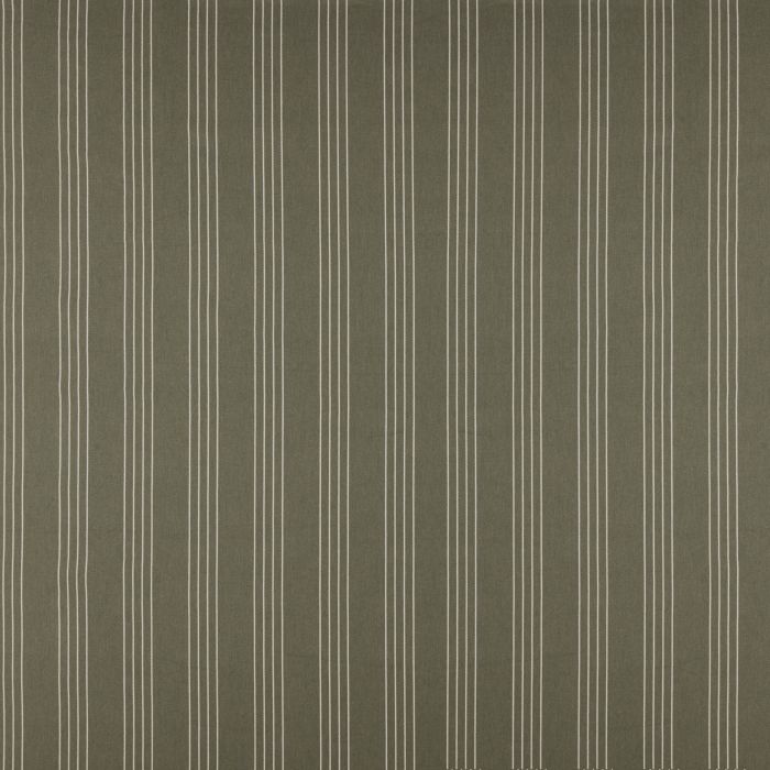 Cape Pine Curtains