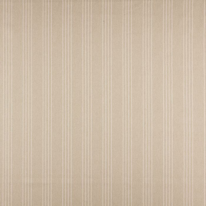 Cape Sand Roman Blind