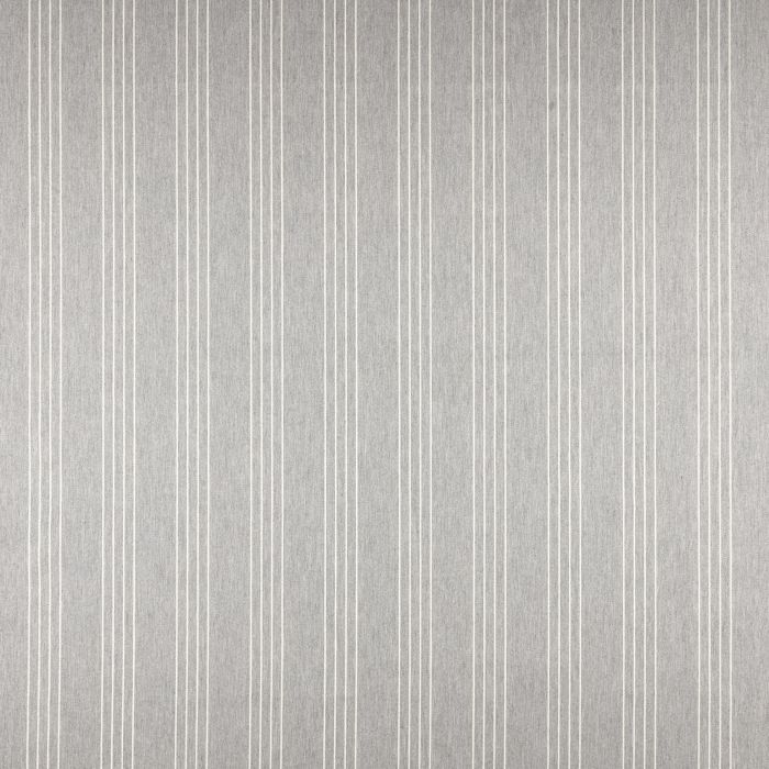 Cape Stone Roman Blind