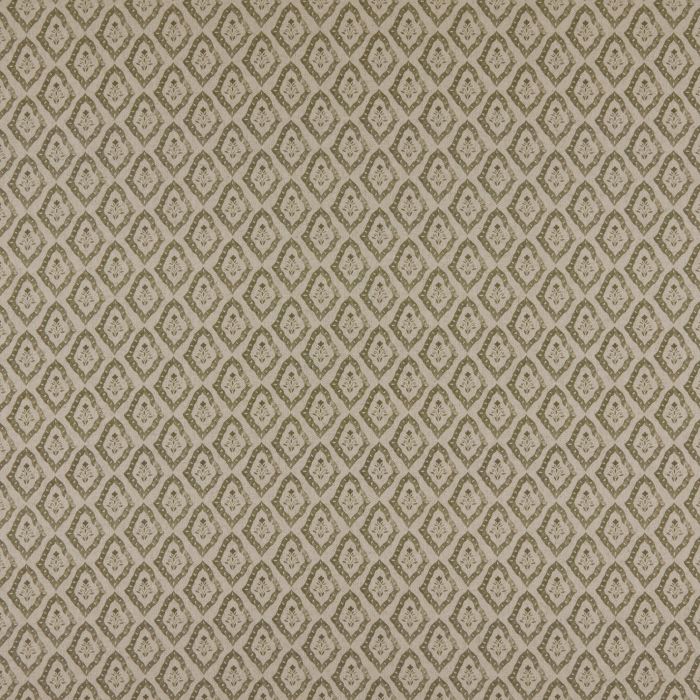 Celina Oregano Curtains