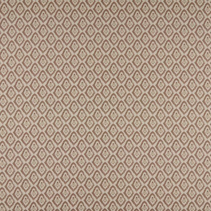 Celina Sienna Curtains