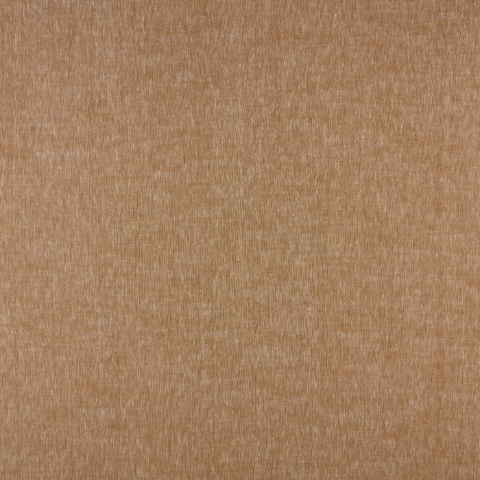 Christie Copper Curtains